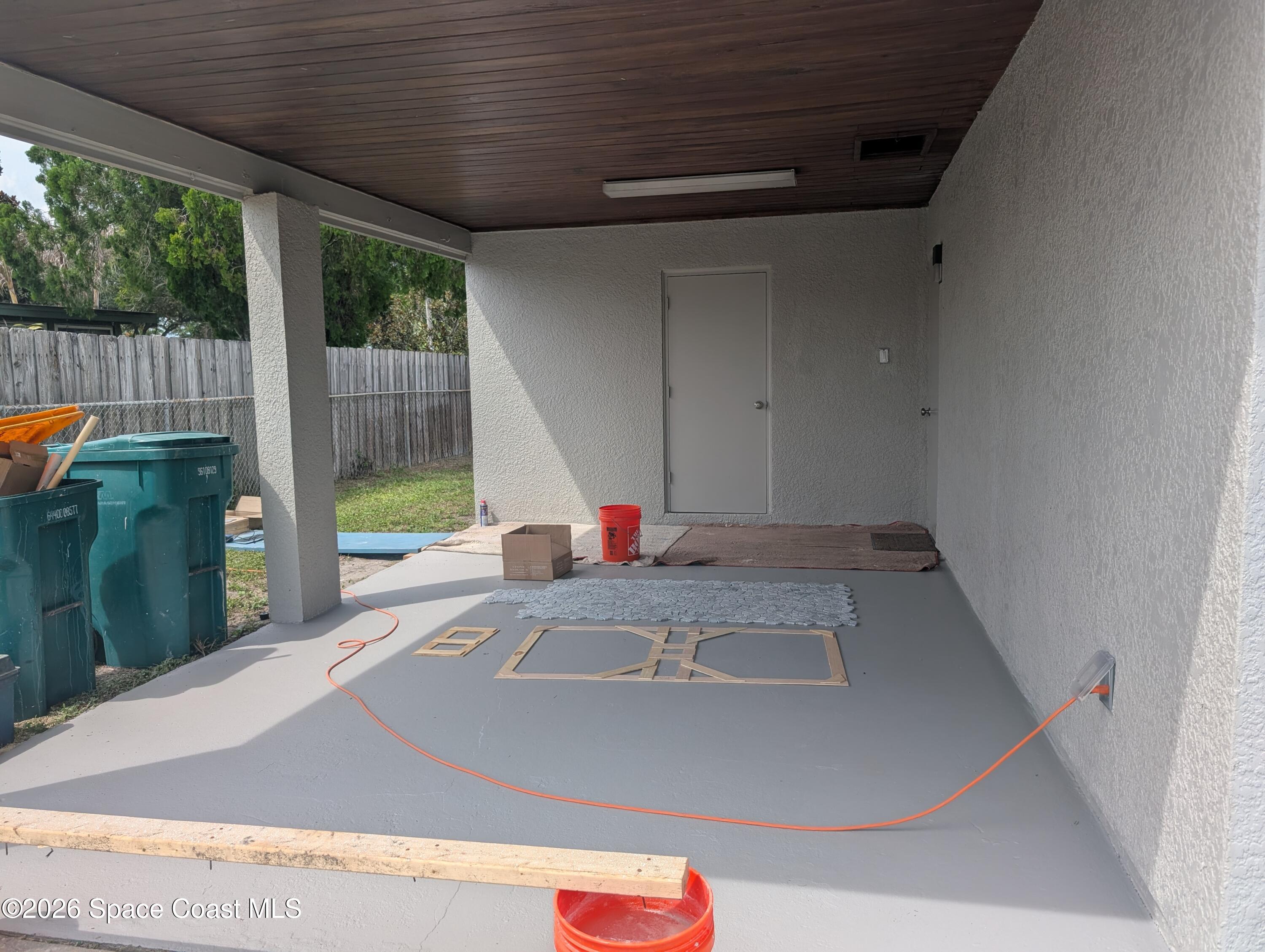 2026 Sarno Road Melbourne, FL 32935 - Photo 13 of 15 PXL_20260904_190343992