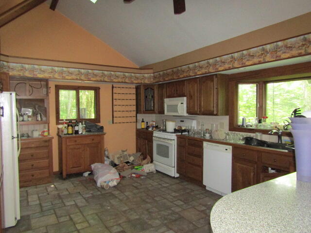 75 Whitetail Ridge Road Bridgton, ME 04009 - Photo 10 of 27 IMG_0435