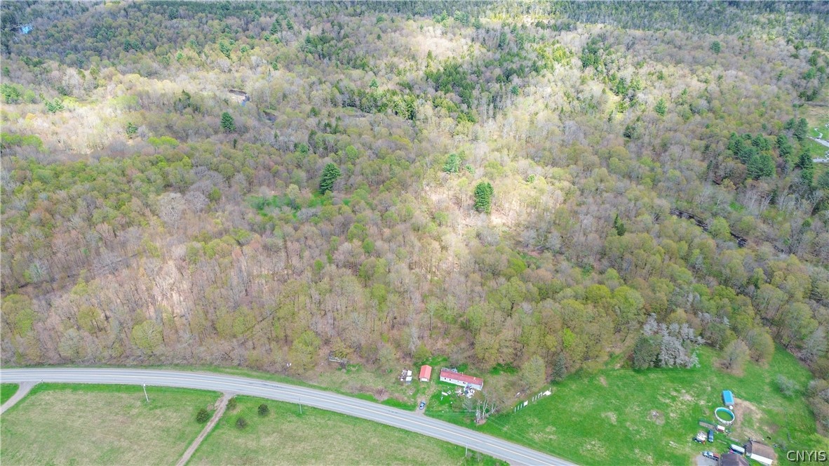 4886 West Ava Road, Unit 204 Ava, NY 13471 - Photo 13 of 13