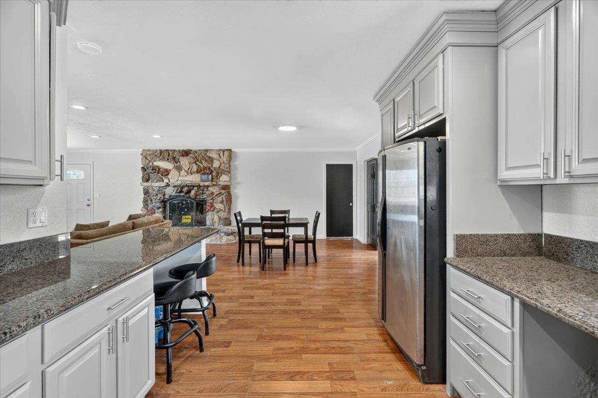664 Middlefield Road Salinas, CA 93906 - Photo 13 of 50