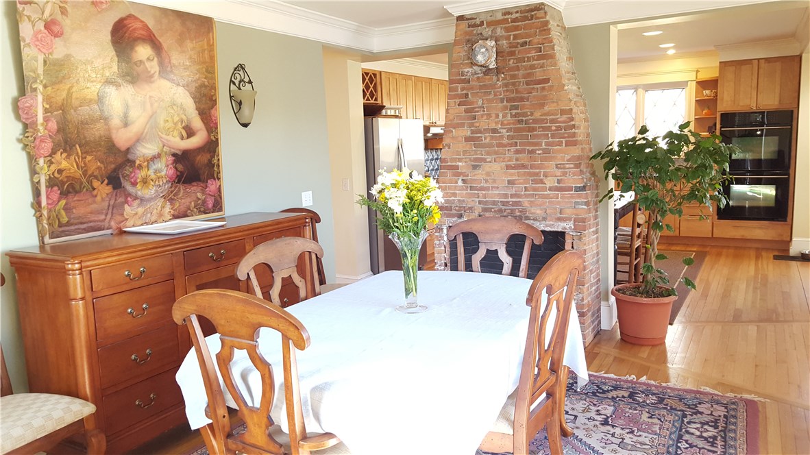 160 Bay State Road Rehoboth, MA 02769 - Photo 19 of 19 Gallery Image 19