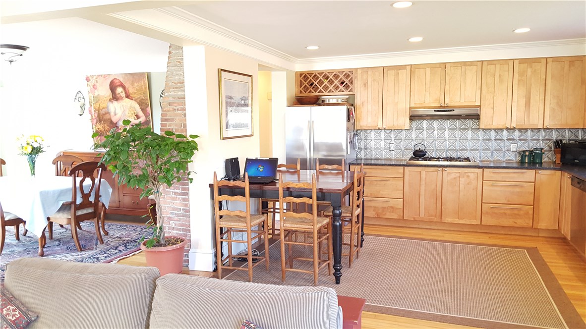 160 Bay State Road Rehoboth, MA 02769 - Photo 7 of 19 Gallery Image 7