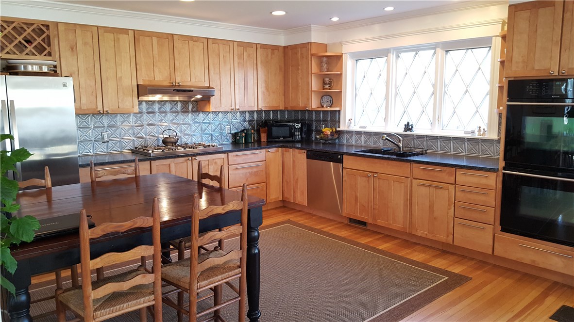 160 Bay State Road Rehoboth, MA 02769 - Photo 8 of 19 Gallery Image 8