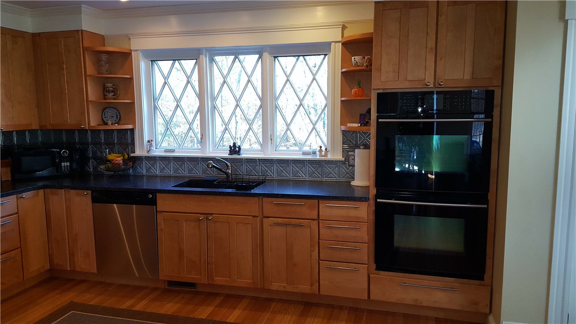 160 Bay State Road Rehoboth, MA 02769 - Photo 10 of 19 Gallery Image 10