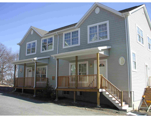 3 Milton Ridge Road, Unit 3 Lynn, MA 01902 - Photo 1 of 10 Gallery Image 1