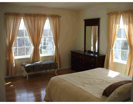 3 Milton Ridge Road, Unit 3 Lynn, MA 01902 - Photo 2 of 10 Gallery Image 2