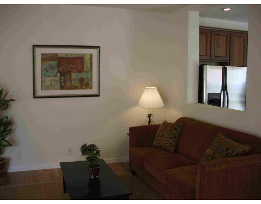 3 Milton Ridge Road, Unit 3 Lynn, MA 01902 - Photo 6 of 10 Gallery Image 6