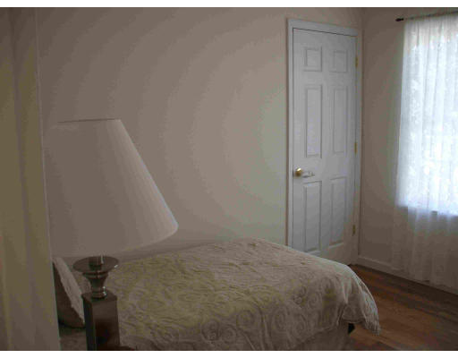 3 Milton Ridge Road, Unit 3 Lynn, MA 01902 - Photo 7 of 10 Gallery Image 7