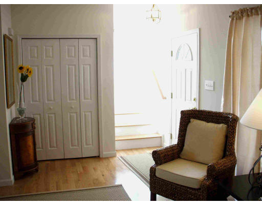 3 Milton Ridge Road, Unit 3 Lynn, MA 01902 - Photo 10 of 10 Gallery Image 10