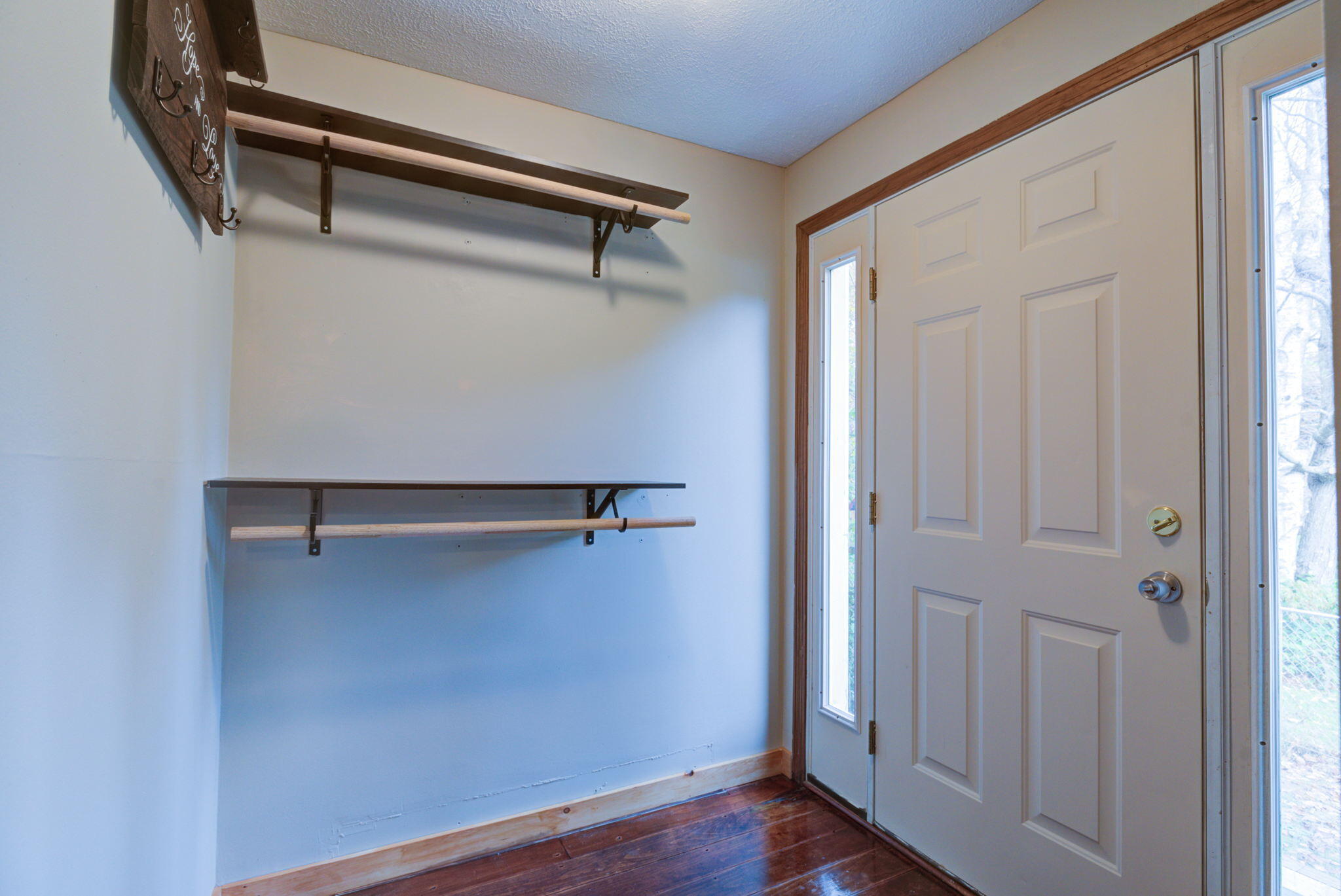 39 Perkins Road Mechanic Falls, ME 04256 - Photo 7 of 45 web_Pic#-1
