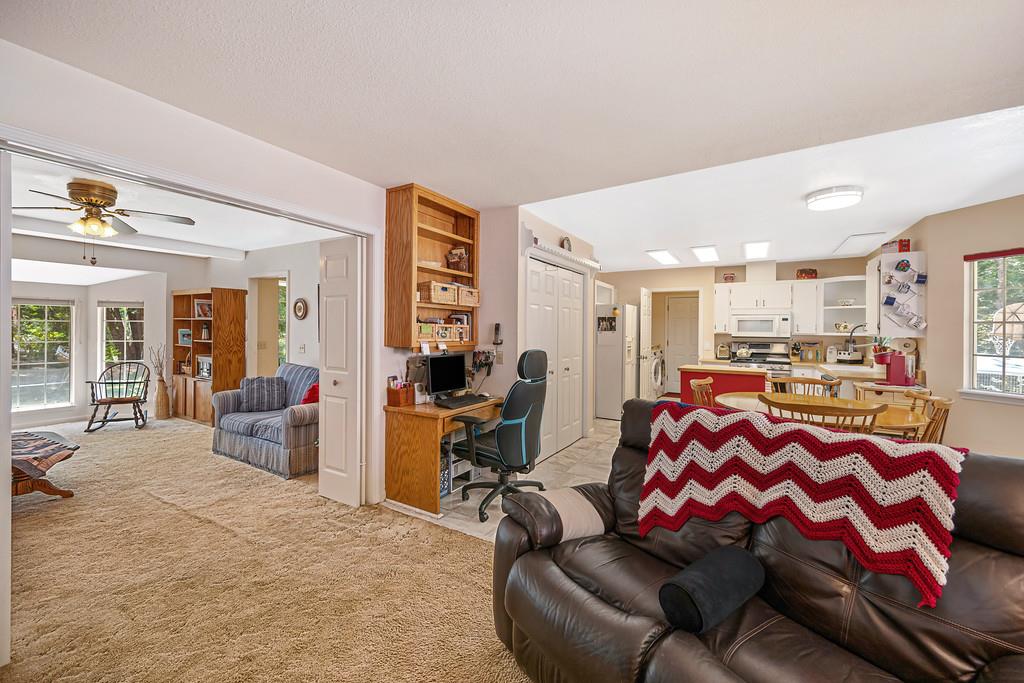 2585 Crystal Springs Road Camino, CA 95709 - Photo 55 of 89