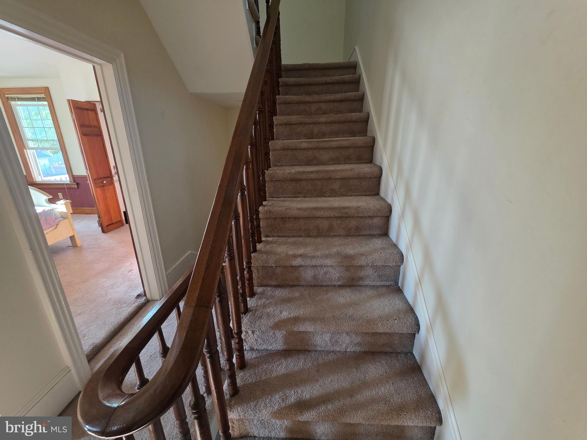 650 North 2nd Street Lykens, PA 17048 - Photo 40 of 50