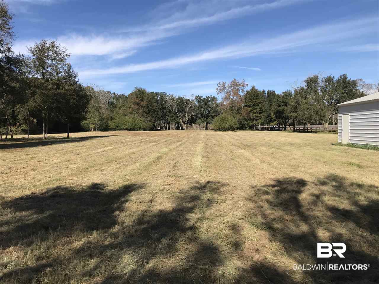0 Fieldcrest Lane Fairhope, AL 36532 - Photo 9 of 9