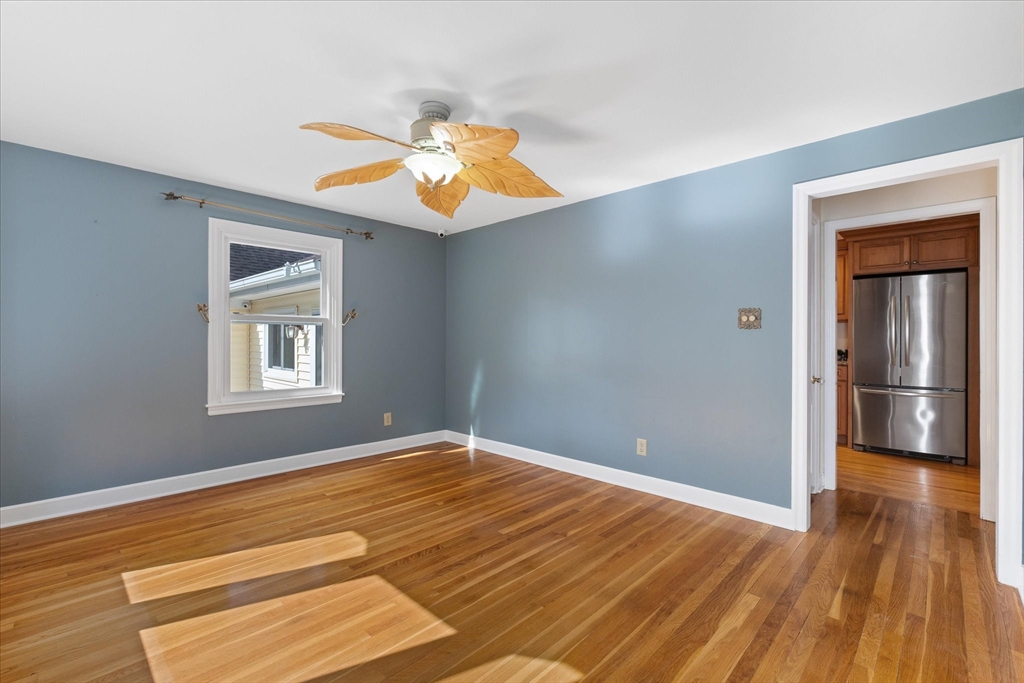 112 Dry Bridge Road Westfield, MA 01085 - Photo 10 of 32 Gallery Image 10