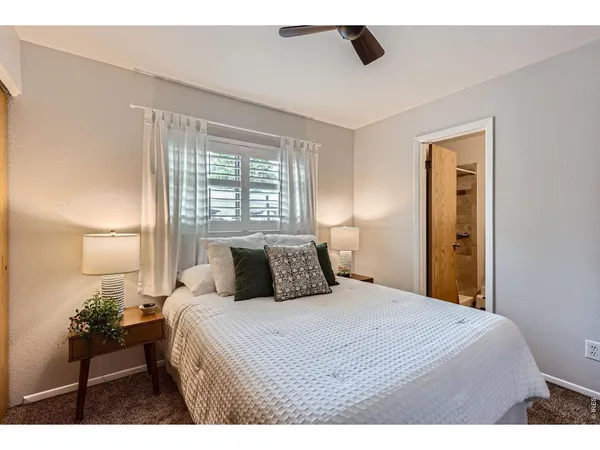 $365,000 | 3515 28th Street, Unit 108, Boulder, CO 80301