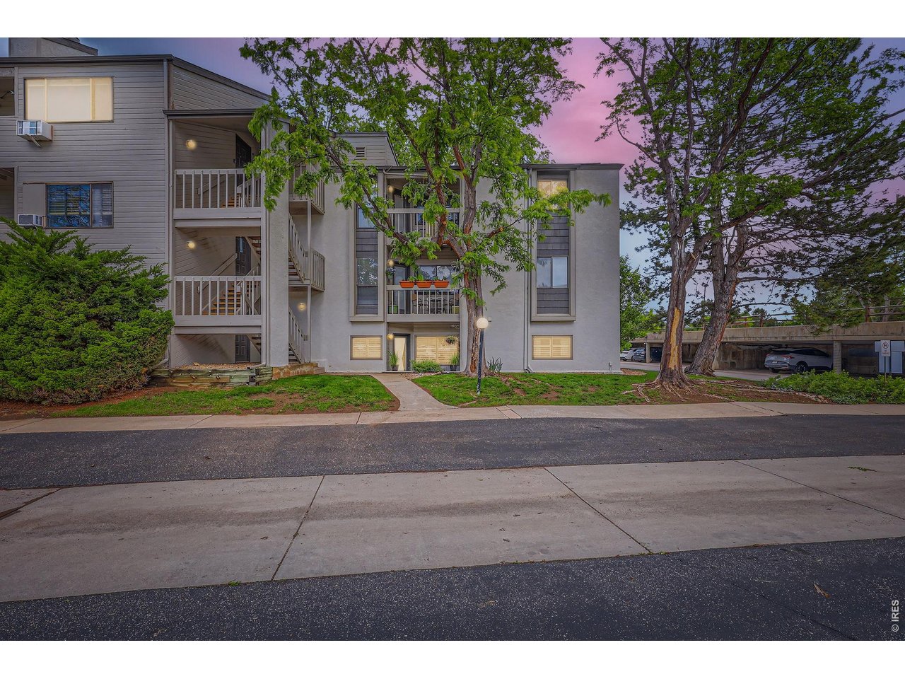 3515 28th Street, Unit 108 Boulder, CO 80301 - Photo 2 of 29