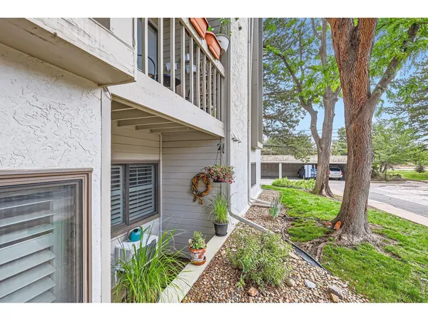 $365,000 | 3515 28th Street, Unit 108, Boulder, CO 80301