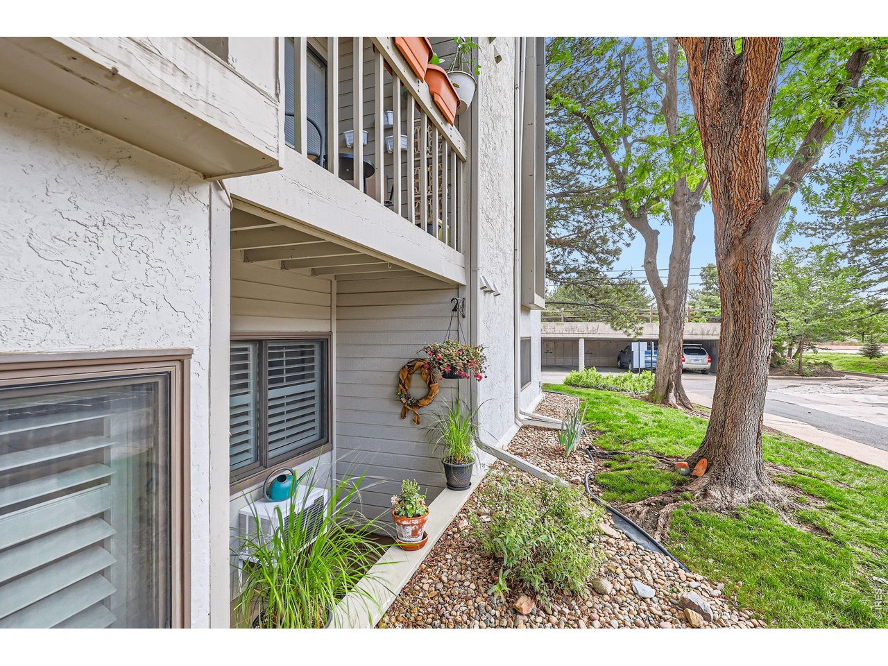 3515 28th Street, Unit 108 Boulder, CO 80301 - Photo 23 of 29