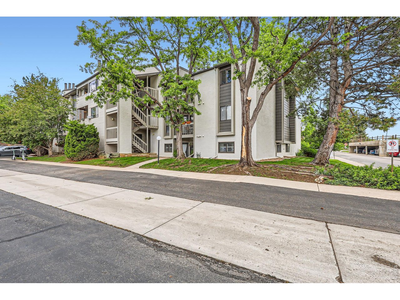 3515 28th Street, Unit 108 Boulder, CO 80301 - Photo 4 of 29