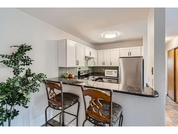 $365,000 | 3515 28th Street, Unit 108, Boulder, CO 80301