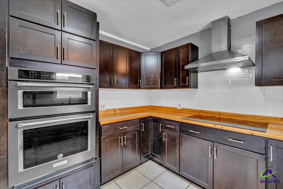 111 Weaver Road Warner Robins, GA 31093 - Photo 20 of 70 Gallery Image 20