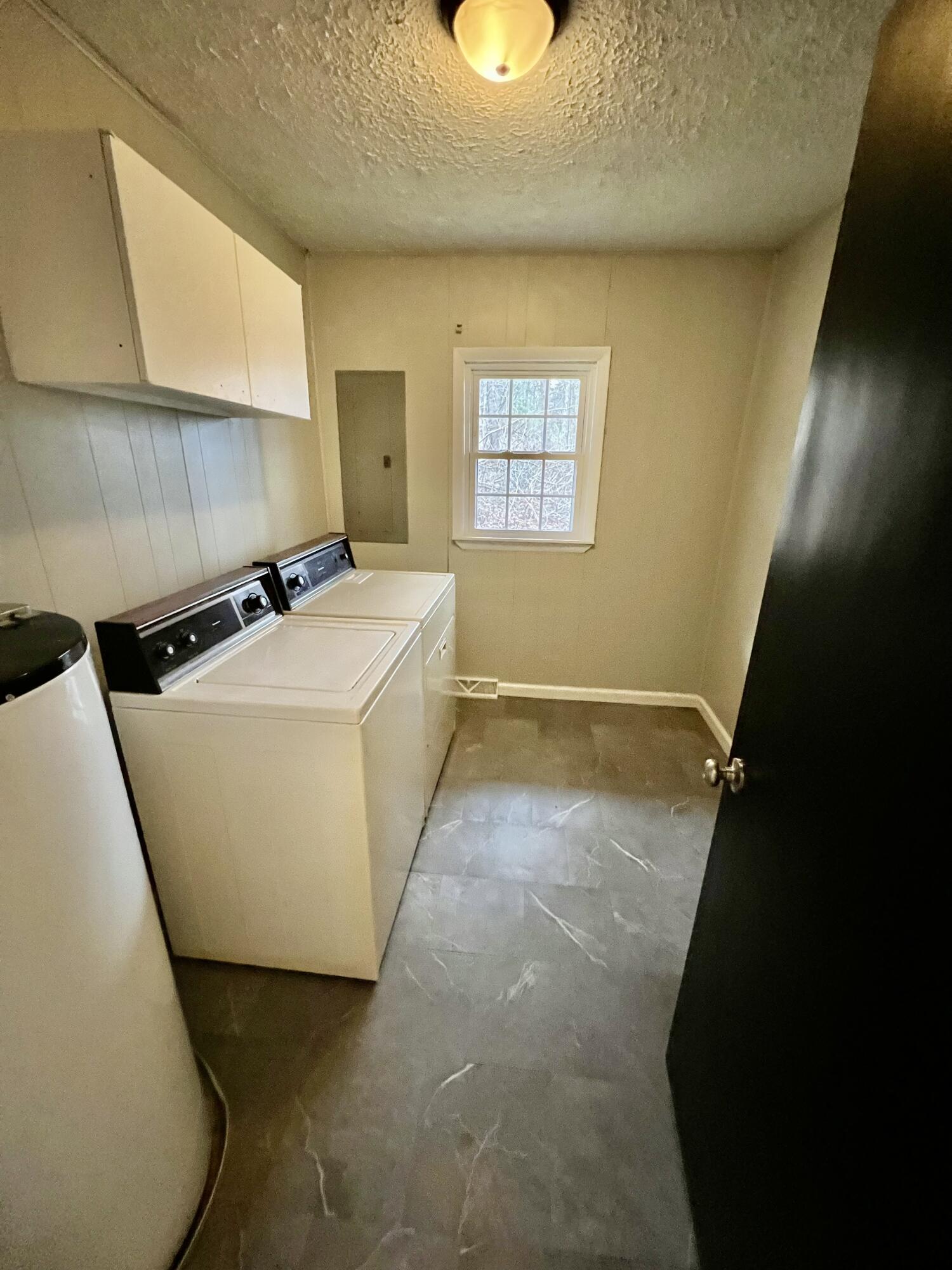 580 Big Cave Road Mount Vernon, KY 40456 - Photo 38 of 38 FullSizeRender