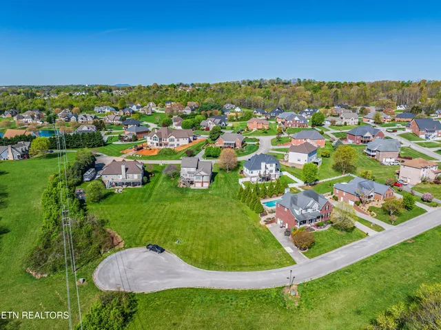 $61,900 | 413 Liddington Lane, Morristown, TN 37814