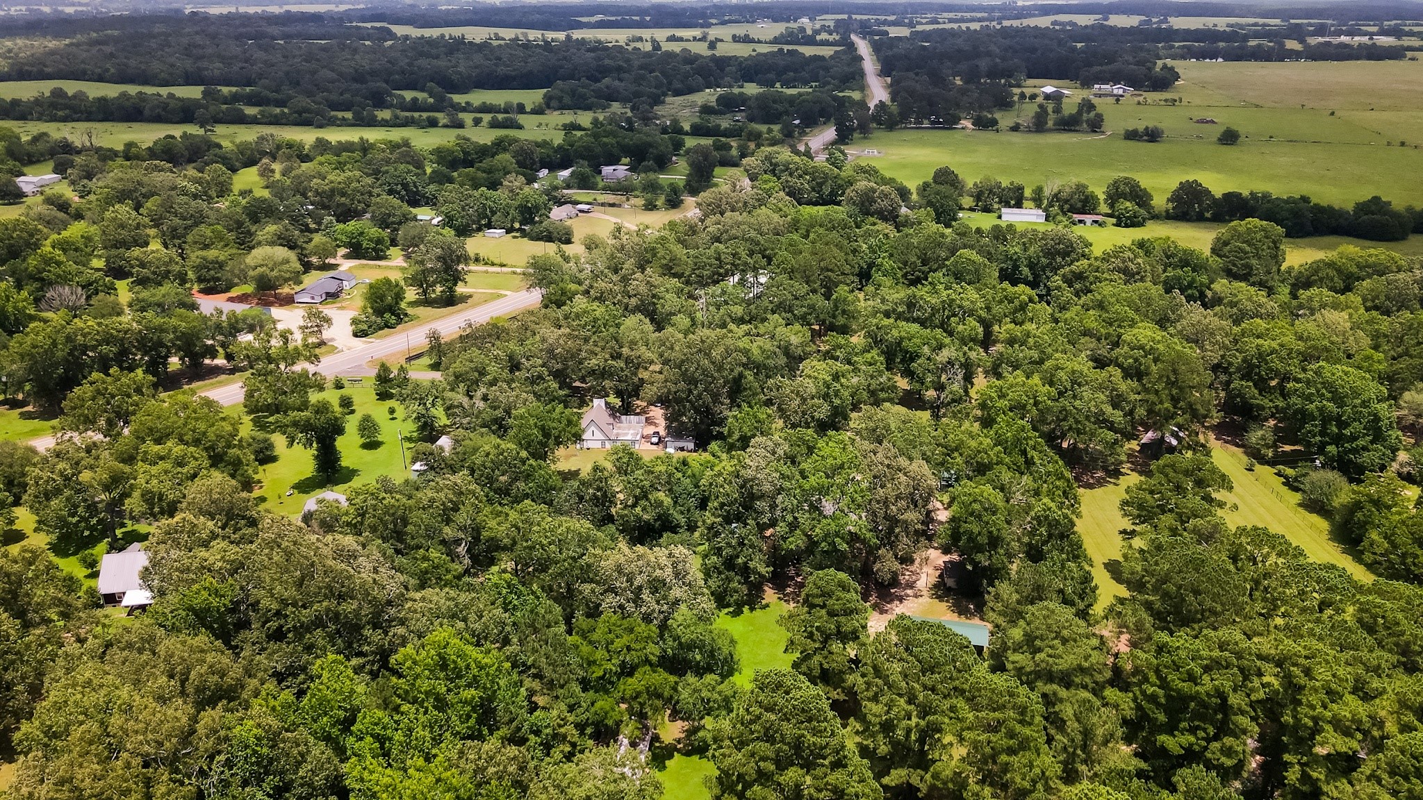 134 Briargrove Road Crockett, TX 75835 - Photo 14 of 14