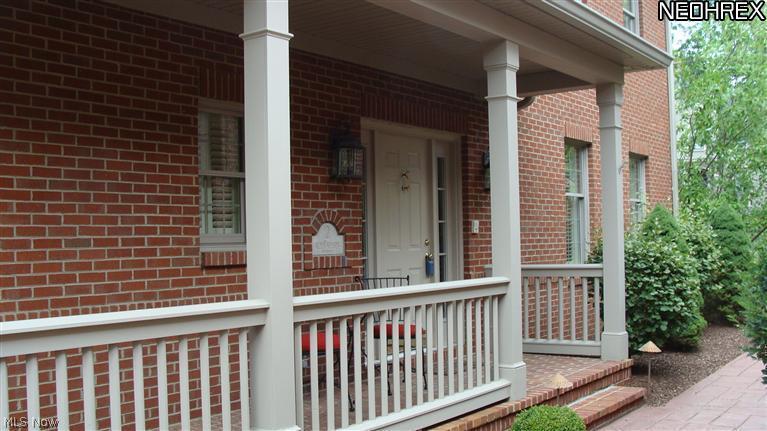 400 Riverside Court, Unit 2 Poland, OH 44514 - Photo 1 of 22 Gallery Image 1