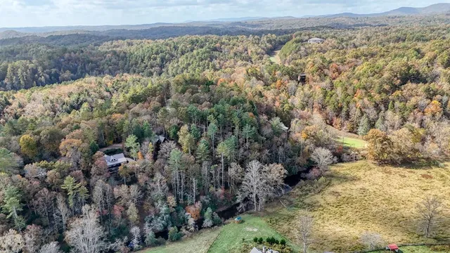 $149,900 | Lot 332 Pocaset Drive, Ellijay, GA 30540