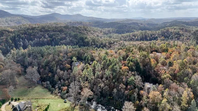 $149,900 | Lot 332 Pocaset Drive, Ellijay, GA 30540