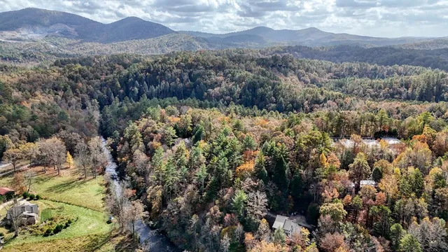 $149,900 | Lot 332 Pocaset Drive, Ellijay, GA 30540