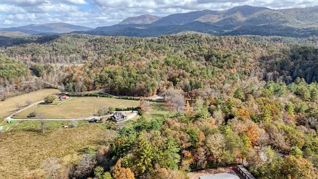 $149,900 | Lot 332 Pocaset Drive, Ellijay, GA 30540