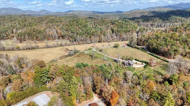 $149,900 | Lot 332 Pocaset Drive, Ellijay, GA 30540