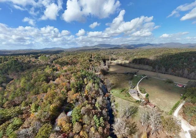 $149,900 | Lot 332 Pocaset Drive, Ellijay, GA 30540