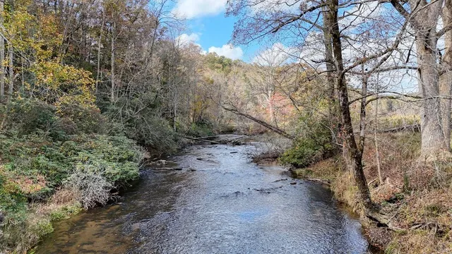 $149,900 | Lot 332 Pocaset Drive, Ellijay, GA 30540