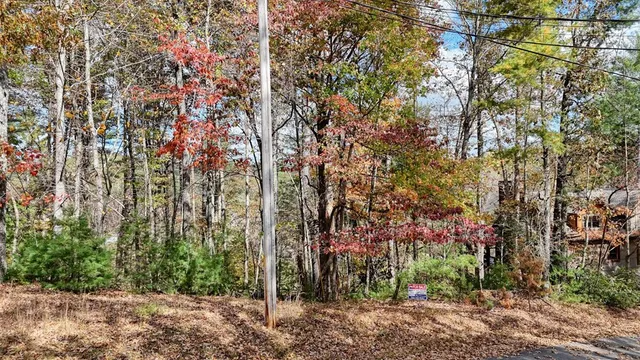 $149,900 | Lot 332 Pocaset Drive, Ellijay, GA 30540