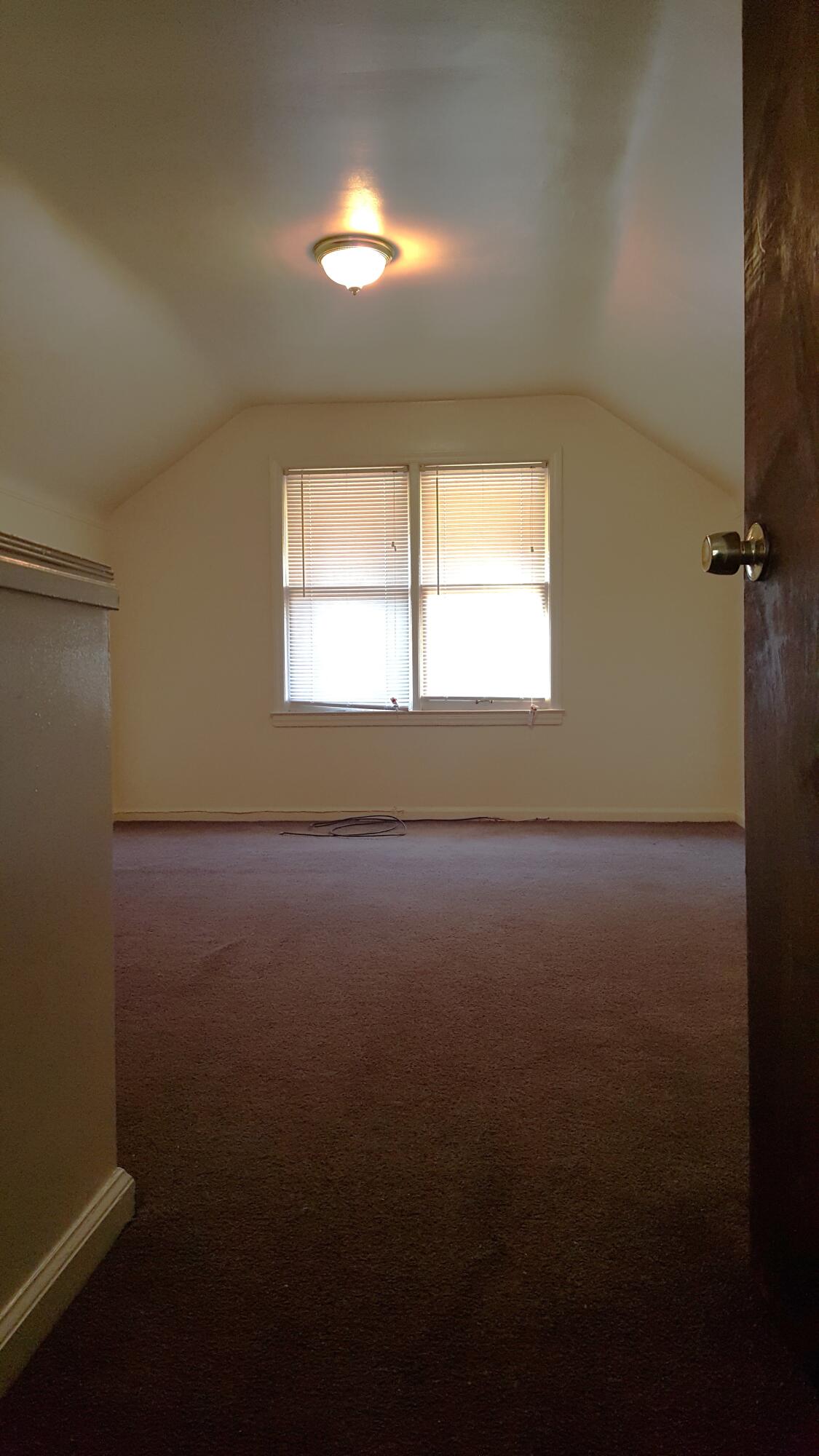 10449 Merlin Street Detroit, MI 48224 - Photo 5 of 6 Room