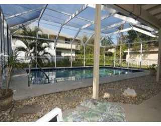 1970 Faun Road Venice, FL 34293 - Photo 1 of 1 Exterior Front