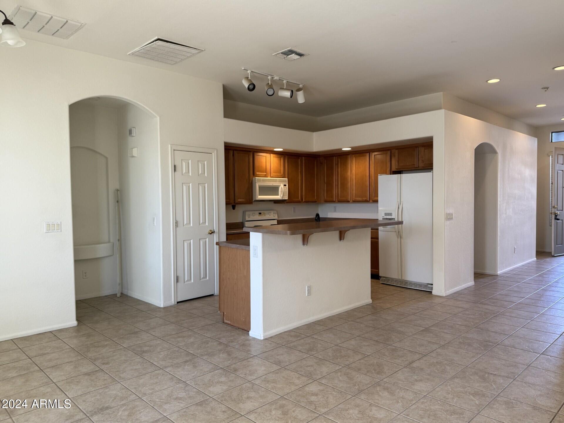 43849 Kramer Lane Maricopa, AZ 85138 - Photo 2 of 8 thumbnail_IMG_0227