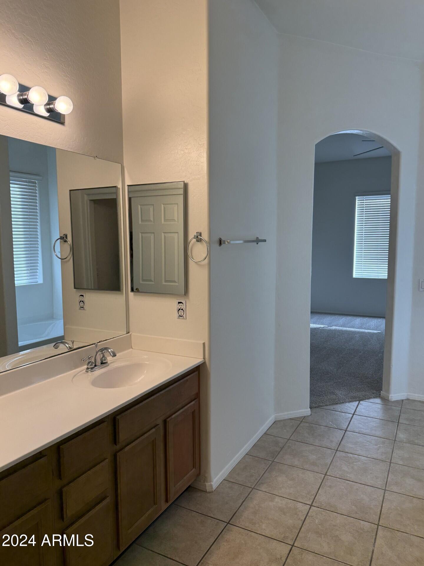 43849 Kramer Lane Maricopa, AZ 85138 - Photo 4 of 8 thumbnail_IMG_0234