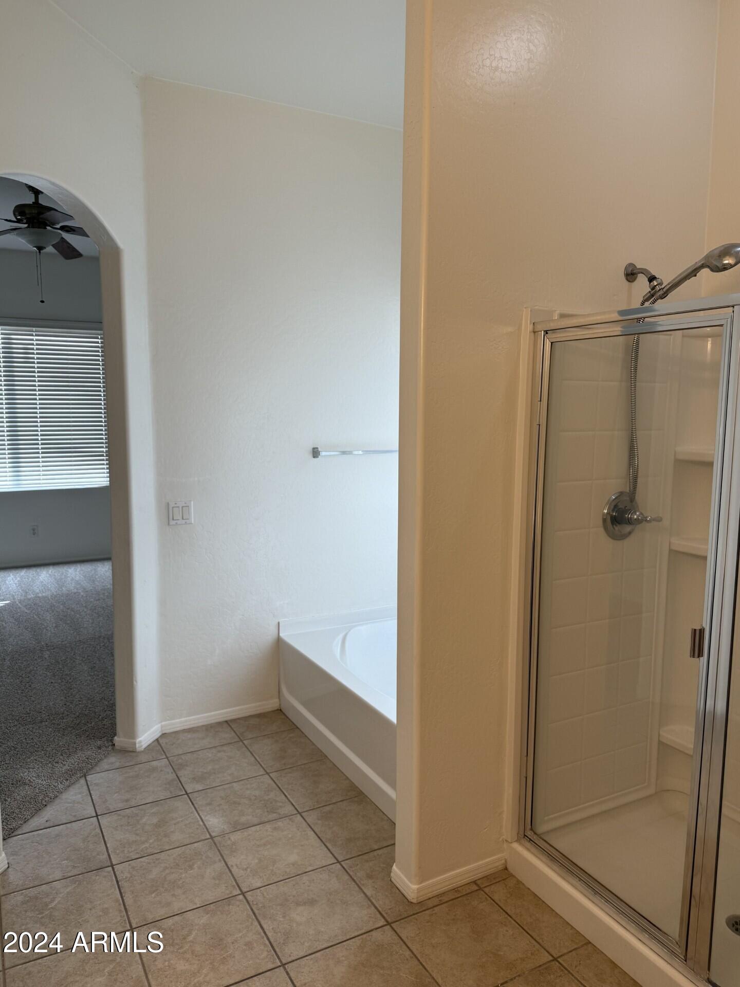 43849 Kramer Lane Maricopa, AZ 85138 - Photo 5 of 8 thumbnail_IMG_0235