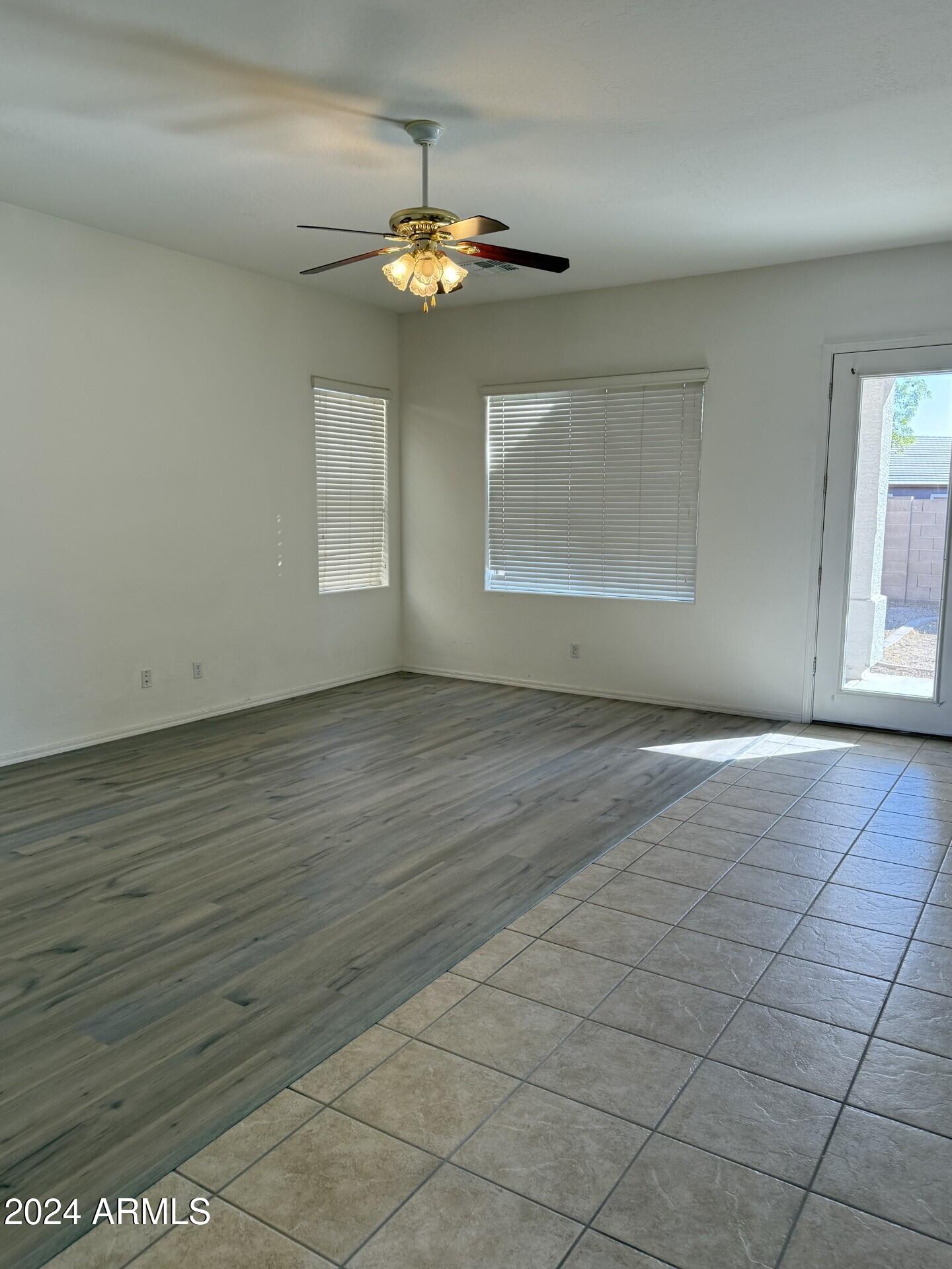43849 Kramer Lane Maricopa, AZ 85138 - Photo 6 of 8 thumbnail_IMG_0225