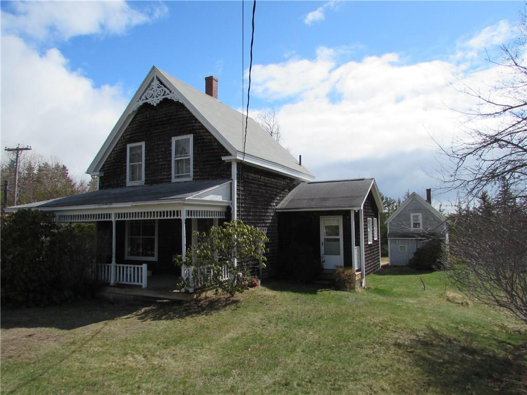 4 Marshall Point Road St. George, ME 04860 - Photo 13 of 17 Photo