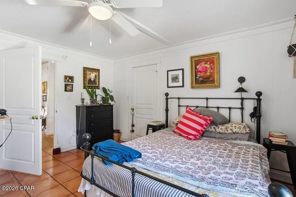 $449,900 | 130 Coach Wagoner Street, Apalachicola, FL 32320