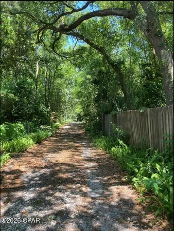 $449,900 | 130 Coach Wagoner Street, Apalachicola, FL 32320