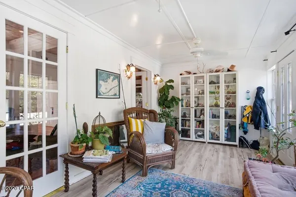 $449,900 | 130 Coach Wagoner Street, Apalachicola, FL 32320