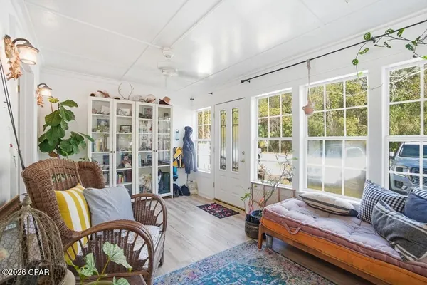 $449,900 | 130 Coach Wagoner Street, Apalachicola, FL 32320