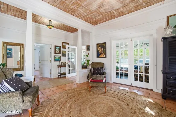 $449,900 | 130 Coach Wagoner Street, Apalachicola, FL 32320