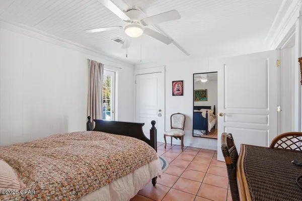 $449,900 | 130 Coach Wagoner Street, Apalachicola, FL 32320